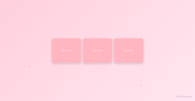 Security scan screenshot of https://helpless-emerald-3l32mfw9vj-9ko827j5p5.edgeone.app/