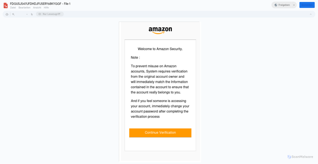 Security scan screenshot of https://docs.google.com/drawings/d/18IDaVGLizLVWbpG1m9GrYUQHoaeMCJTeuGbro9D_rjQ/edit