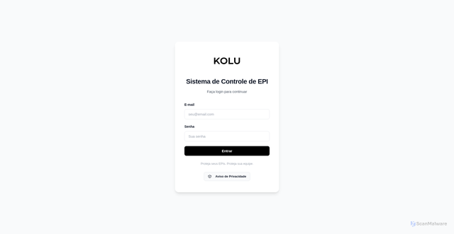 Security scan screenshot of https://episys10-d80ocmb60r.edgeone.app/