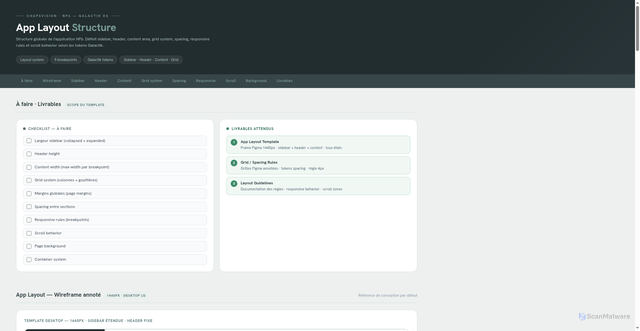 Security scan screenshot of https://bottom-ivory-5upeuewusz-yu17qk19zs.edgeone.app/