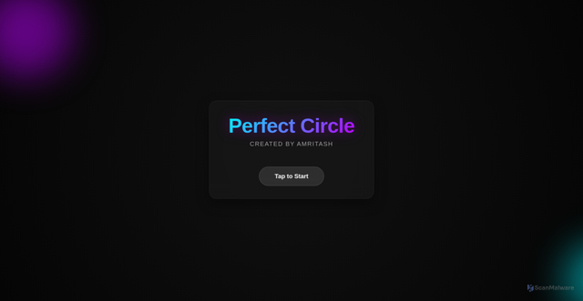 Security scan screenshot of https://unemployed-maroon-kxv7qz8ehm-unlvranu73.edgeone.app/