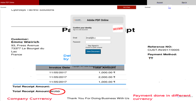 Security scan screenshot of https://hpromise.hyundai-motom.ru/wp-God/adobe/?email=3mail@b.c