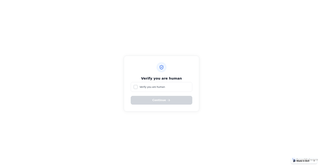 Security scan screenshot of https://x4n8-pn.bolt.host/