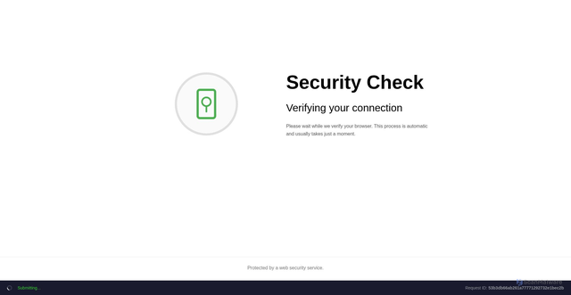 Security scan screenshot of https://backloggd.com/u/poogy/list/tom-clancys-ghost-recon-chronological-order/
