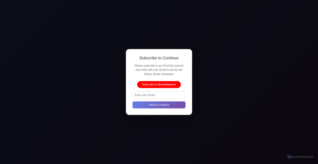 Security scan screenshot of https://testwen-7uzbiy25qp.edgeone.app/