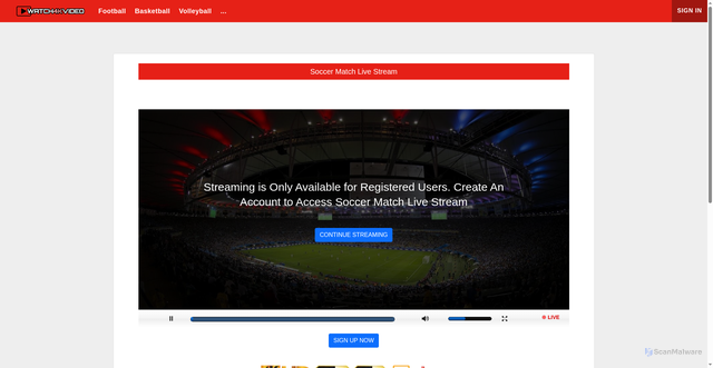 Security scan screenshot of https://image.starnow.com/video/ahd/video-galt-sams-online-soc-tv-ft-hd-rn05.html