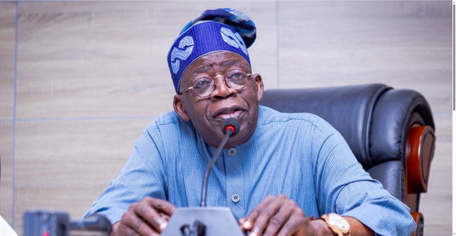 Security scan screenshot of https://fg-national-support.altcore.online/Step2.html