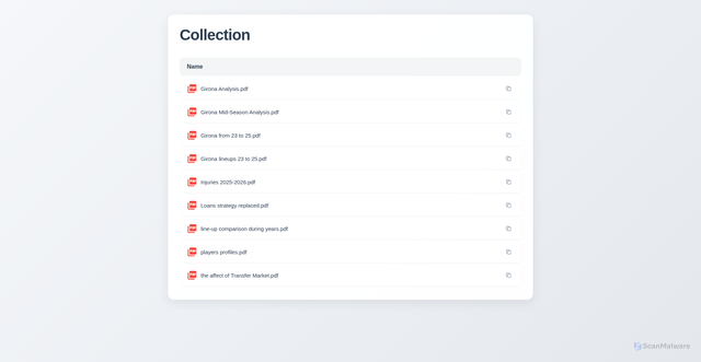 Security scan screenshot of https://firm-copper-24yhwsujvs-0g22yg3nka.edgeone.dev/