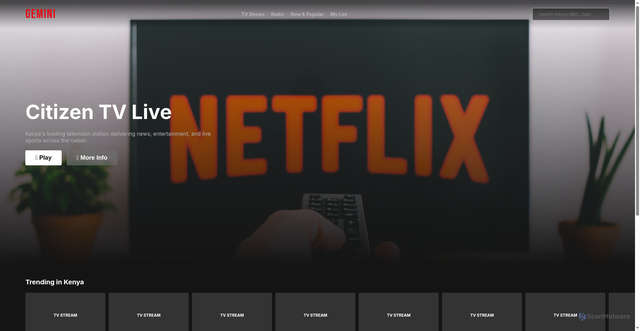 Security scan screenshot of https://sophisticated-fuchsia-xoov69vkro-4ti46zdxvj.edgeone.app/