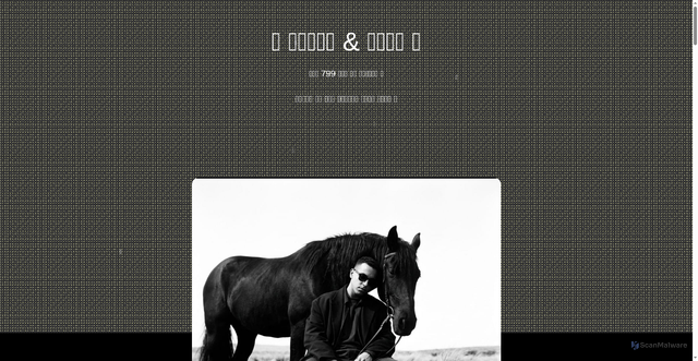 Security scan screenshot of https://far-ivory-ftbopb5boe-v3pk8z9e7e.edgeone.app/