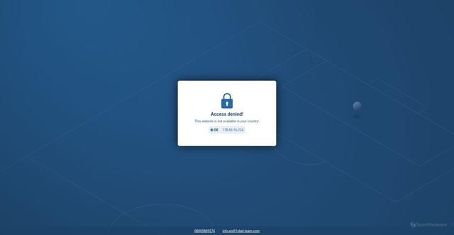 Security scan screenshot of https://1xbet.et/en/line/tennis/2492483-united-cup-women/292787619-maria-sakkari-naomi-osaka