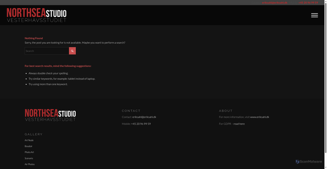 Security scan screenshot of https://toll-0f9f.firebaseapp.com/