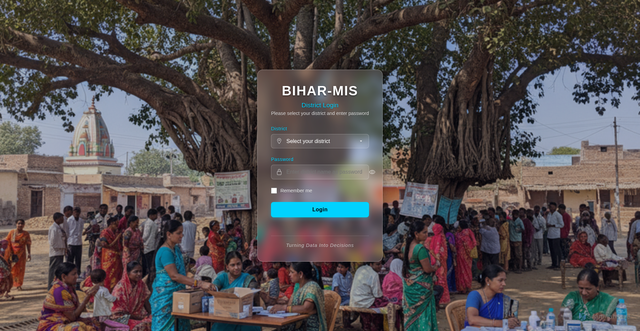 Security scan screenshot of https://angry-magenta-lrslj19izd-0i5nkxu4mh.edgeone.app/