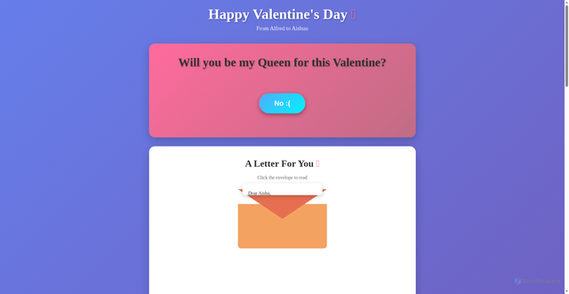 Security scan screenshot of https://yeasty-yellow-p9p8rf5rqs-yk63gzt6rj.edgeone.app/