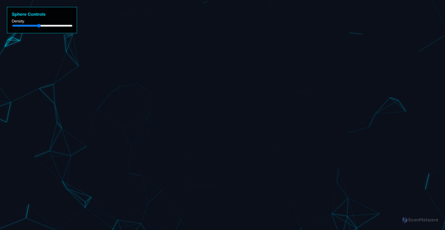 Security scan screenshot of https://statutory-chocolate-uzwbcaqfco-gefdjvbgi3.edgeone.app/