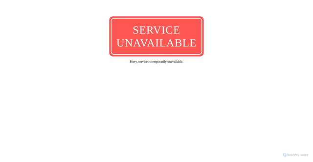 Security scan screenshot of https://www.gowholesale.co.uk