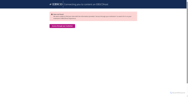 Security scan screenshot of https://emissary-gateway-openurl.g1-live.eks.ehost-live.eislz.com