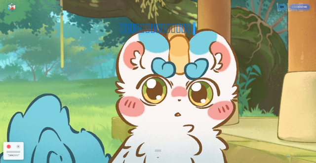 Security scan screenshot of https://eo-grwz-8dnlbs91kh.edgeone.app/