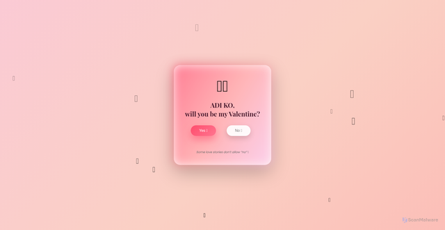 Security scan screenshot of https://awful-green-ji710gccpq-l359vhzxrj.edgeone.app/
