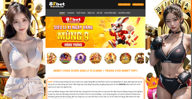 Security scan screenshot of https://contents-insurance.gb.net/