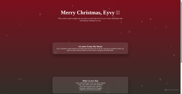 Security scan screenshot of https://curious-amethyst-o9hnfhrniy-s52tsp3ez1.edgeone.dev/