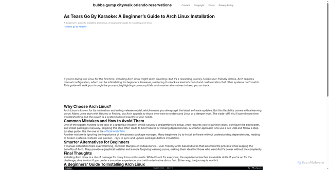 Security scan screenshot of https://schellengersitus-dp1b9otkekam.edgeone.app/as-tears-go-by-karaoke.html