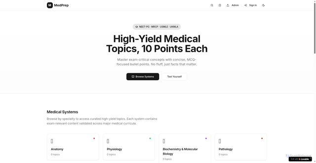 Security scan screenshot of https://10neurons.com/