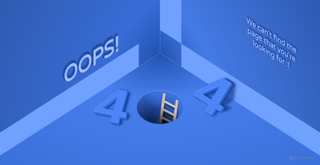 Security scan screenshot of https://d1u1mvnoo9fmwt.cloudfront.net/