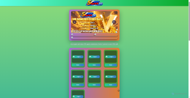Security scan screenshot of https://9jiliph.com/?host=https://t12yjx.com?ch=70347