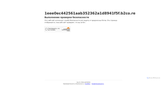 Screenshot of collect-pol.com