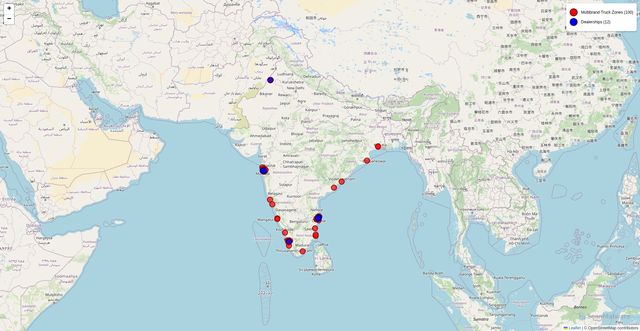 Security scan screenshot of https://elated-apricot-cjhwubmasf-abvu51axas.edgeone.app/