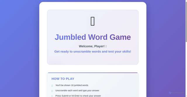 Security scan screenshot of https://civil-black-ahhy3vmebr-q1664s5s87.edgeone.app/