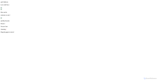 Security scan screenshot of https://conscious-blush-s15xnu1p37-tnm7fppecj.edgeone.app/