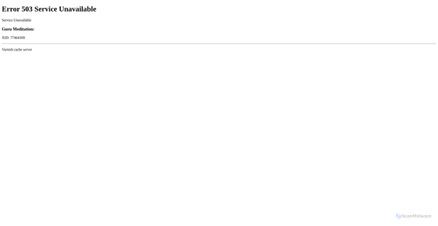 Security scan screenshot of https://www.sudinfo.be