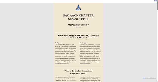 Security scan screenshot of https://deaf-purple-g35js50blj-zpit2u48dl.edgeone.dev/