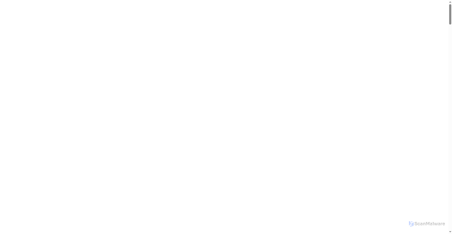 Security scan screenshot of https://spec.ntu.edu.tw
