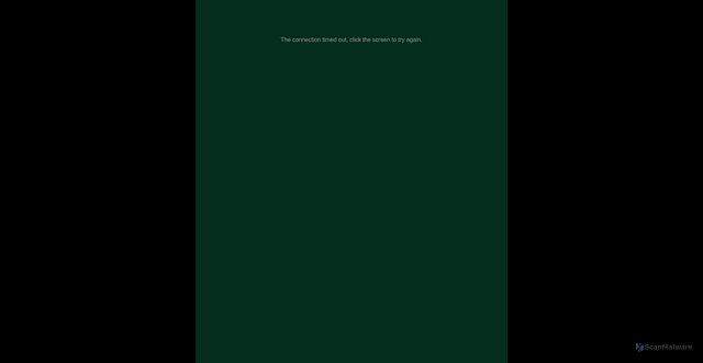 Security scan screenshot of https://br3vp1ok.com/