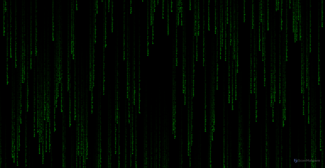 Security scan screenshot of https://npo-nl-ams-p15-am3.cdn.streamgate.nl