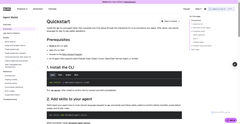 Screenshot of metamask-docs-fbv47wj26-consensys-ddffed67.vercel.app