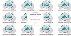 Screenshot of auroraesi.firebaseapp.com
