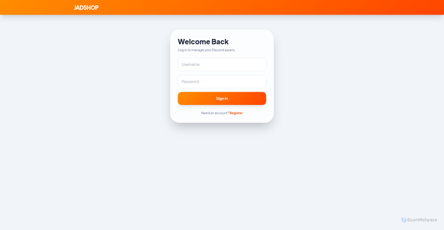Security scan screenshot of https://dramatic-cyan-0icnwe8nmn-vniiqb96ws.edgeone.app/