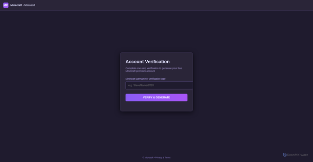 Security scan screenshot of https://lazy-white-axx7xo9p1b-ga94vq644o.edgeone.app/