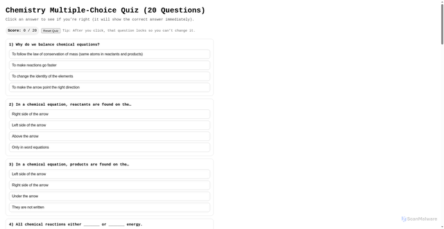 Security scan screenshot of https://crowded-apricot-vh1jcbckjr-qa6v8wz5n5.edgeone.app/