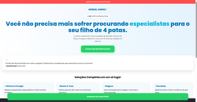 Security scan screenshot of https://stiff-gray-bfpndxhzup-49xir2f7p6.edgeone.app/