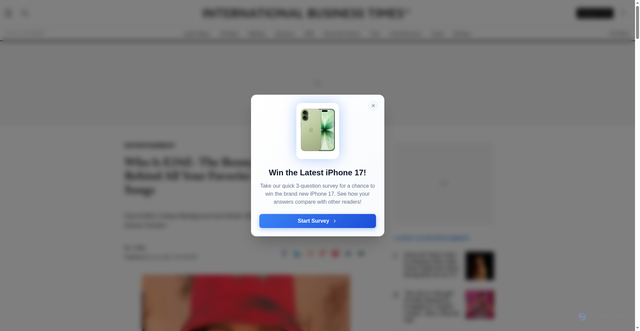 Security scan screenshot of https://www.ibtimes.co.uk/who-ejae-benny-blanco-kpop-behind-all-your-favorite-kpop-demon-hunter-songs-1738749