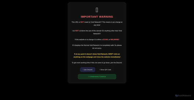 Security scan screenshot of http://dev.5hyrcorp.picklesecurity.xyz/