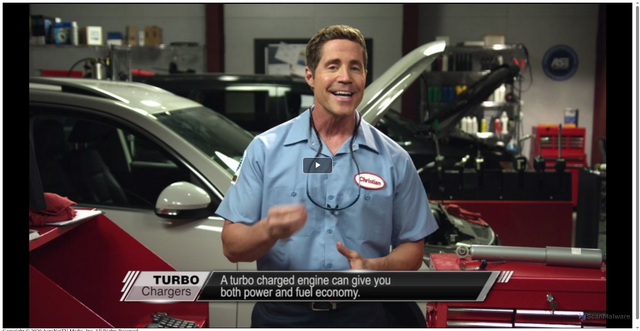 Security scan screenshot of https://src.api.autonettv.com