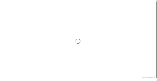 Security scan screenshot of https://www.onlinetrade.ru