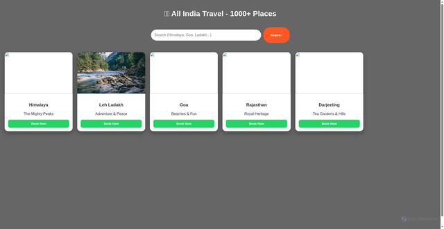 Security scan screenshot of https://remote-fuchsia-u4muujokd0-jxwctzvbjc.edgeone.app/