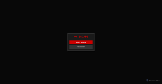 Security scan screenshot of https://ishowmolinhihi-oqpy57cvej.edgeone.app/